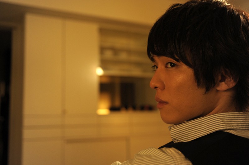 サンプル画像 18