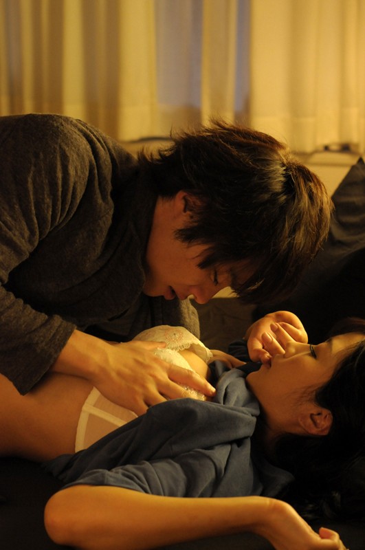 サンプル画像 3