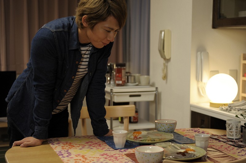 サンプル画像 21