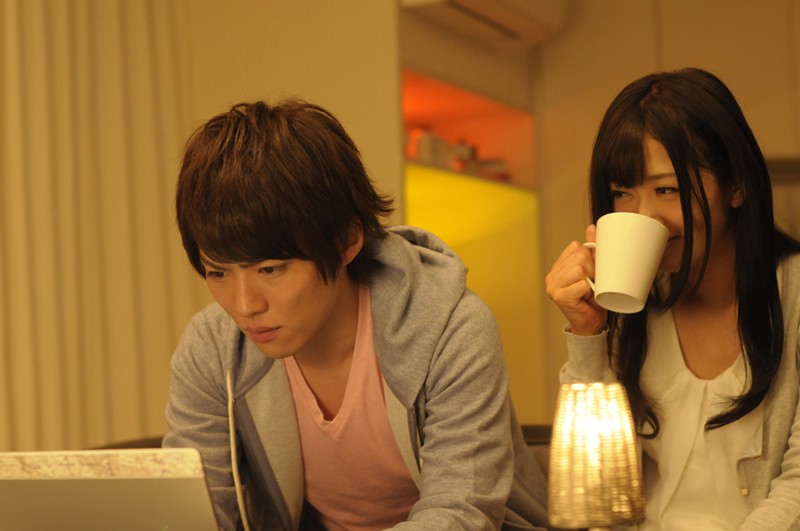 サンプル画像 7