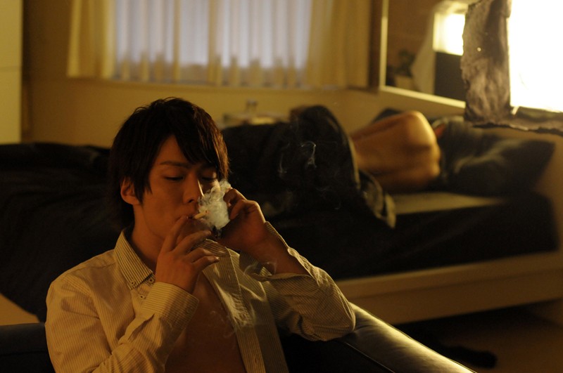 サンプル画像 8