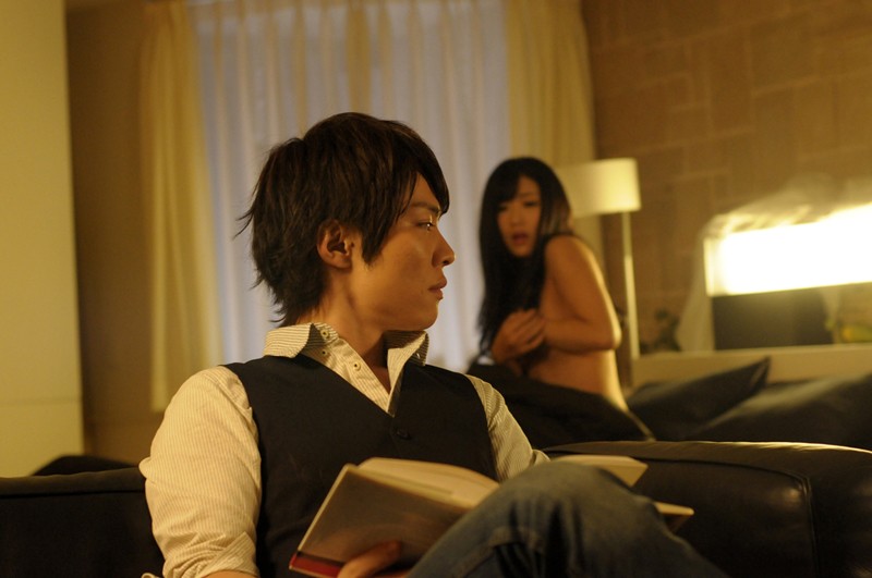 サンプル画像 9