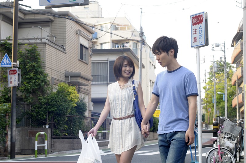 サンプル画像 2