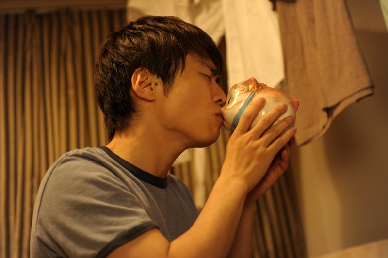 サンプル画像 13