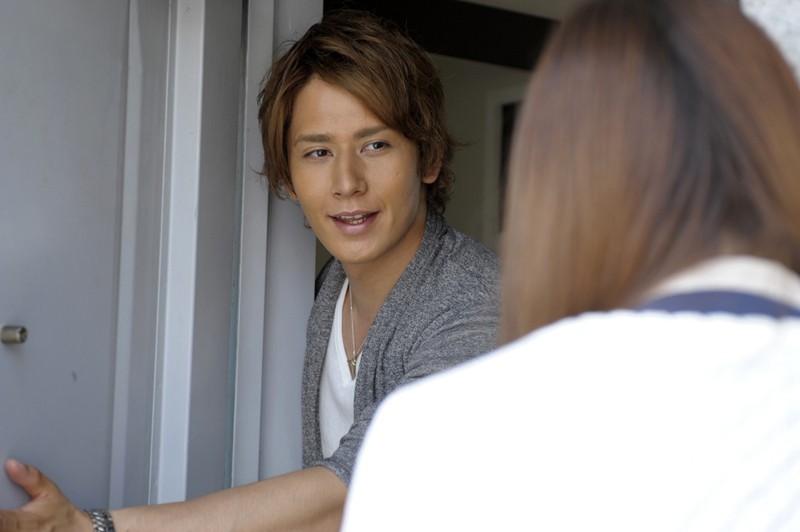 サンプル画像 15