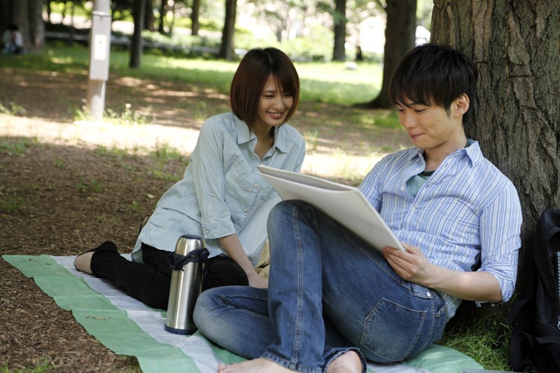 サンプル画像 17