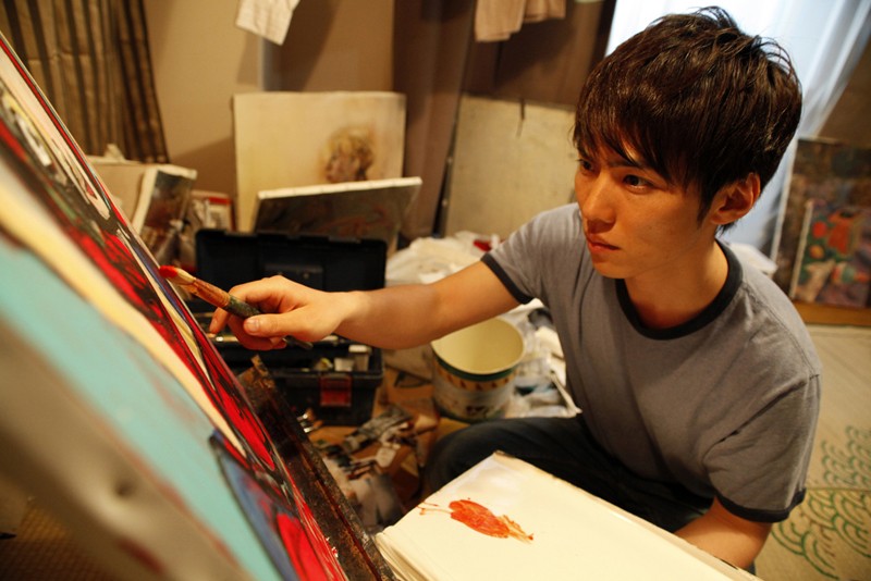 サンプル画像 19