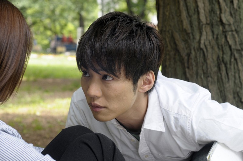 サンプル画像 4