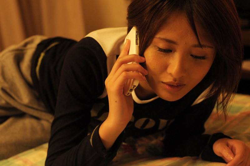 サンプル画像 5