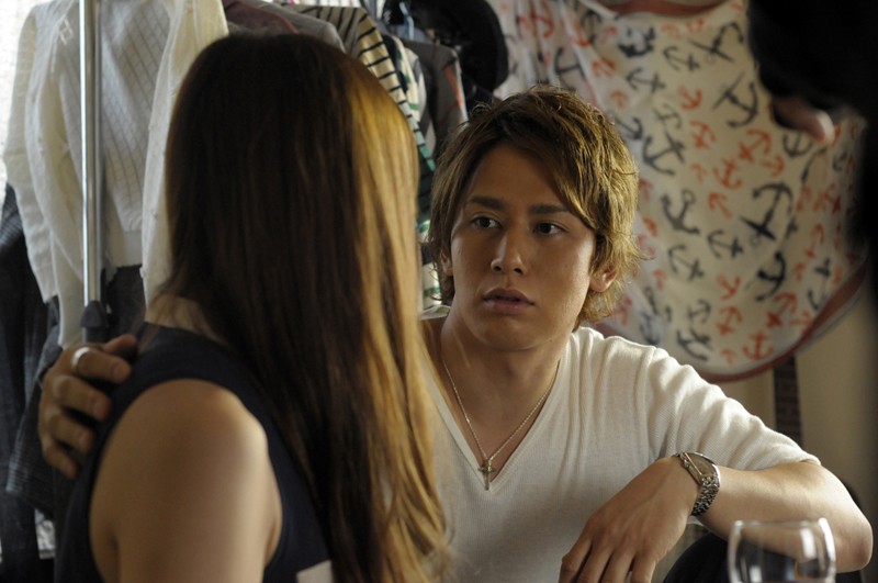 サンプル画像 7