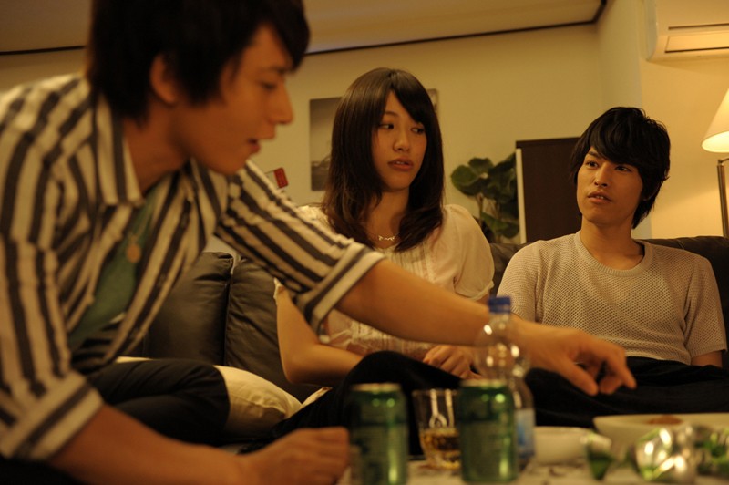 サンプル画像 11