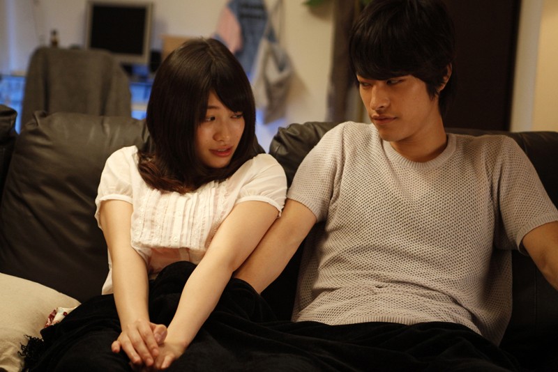 サンプル画像 13