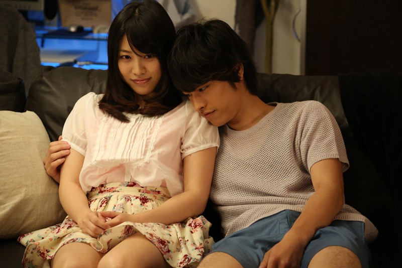 サンプル画像 16