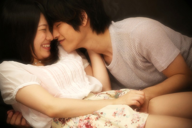 サンプル画像 17