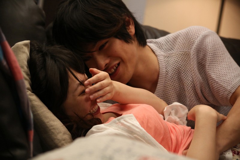 サンプル画像 18