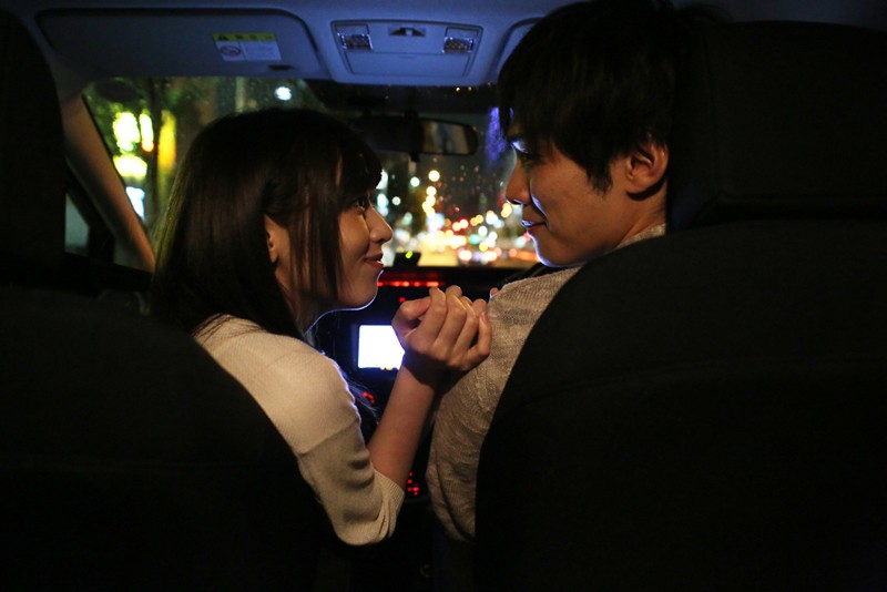 サンプル画像 20