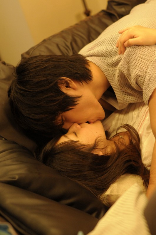 サンプル画像 3