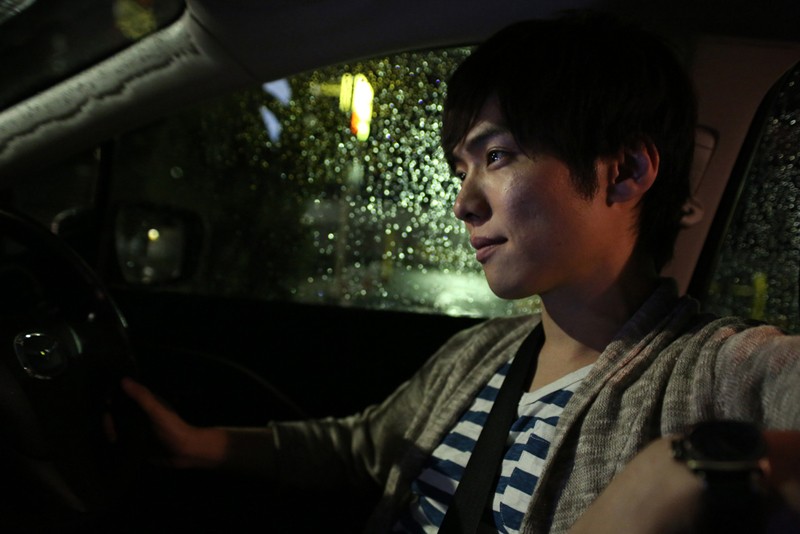 サンプル画像 21