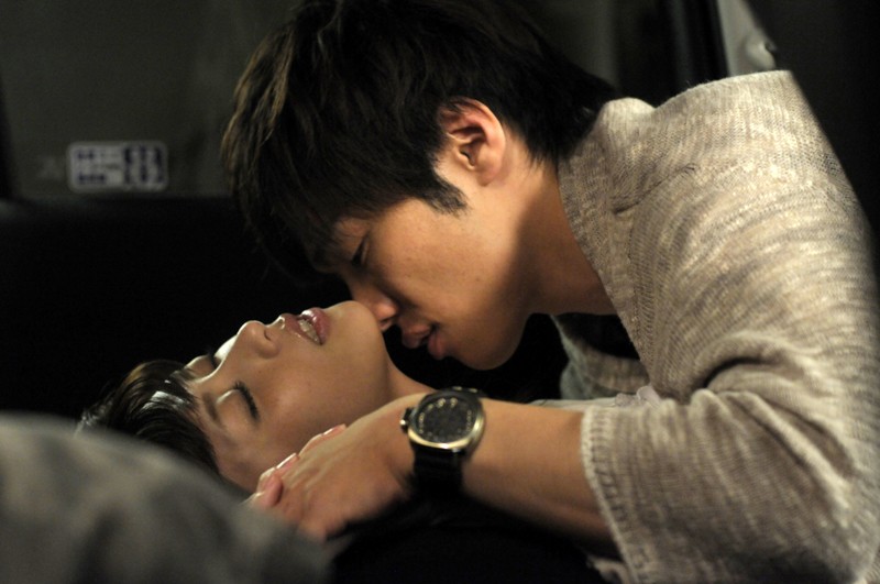 サンプル画像 6