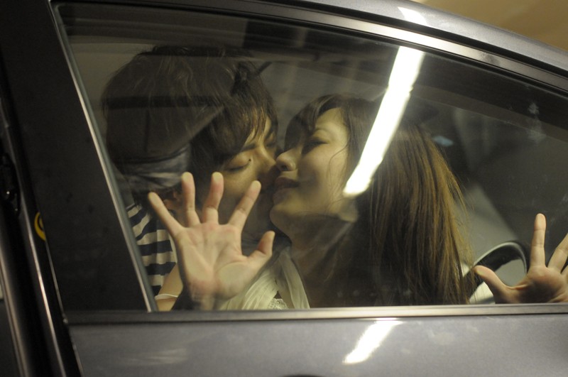 サンプル画像 10