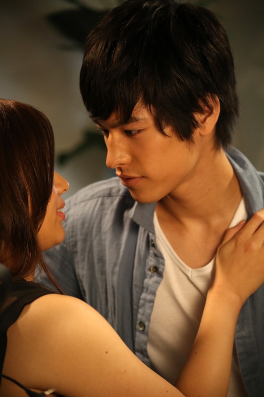 サンプル画像 14