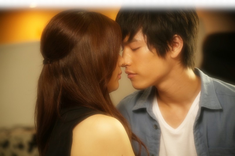 サンプル画像 15