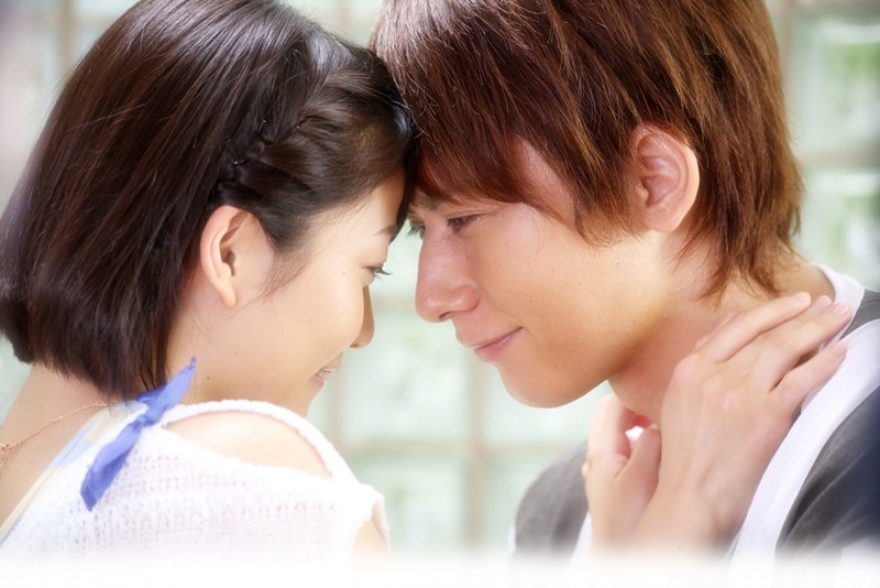 サンプル画像 19