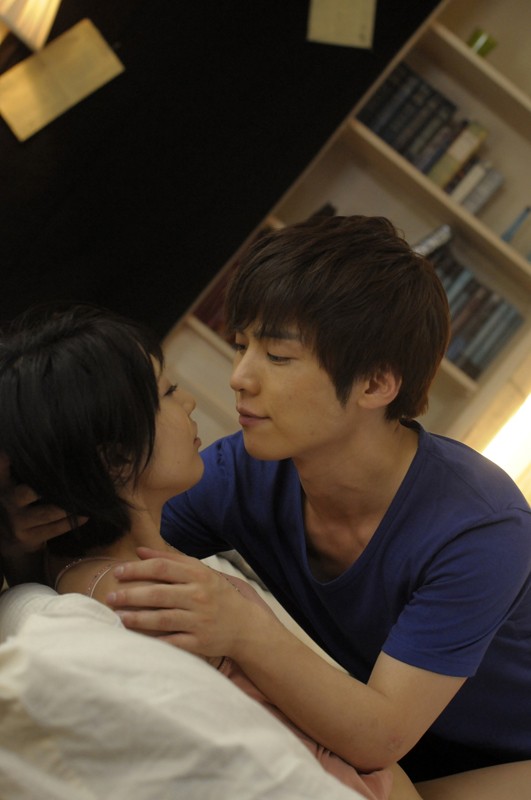 サンプル画像 4