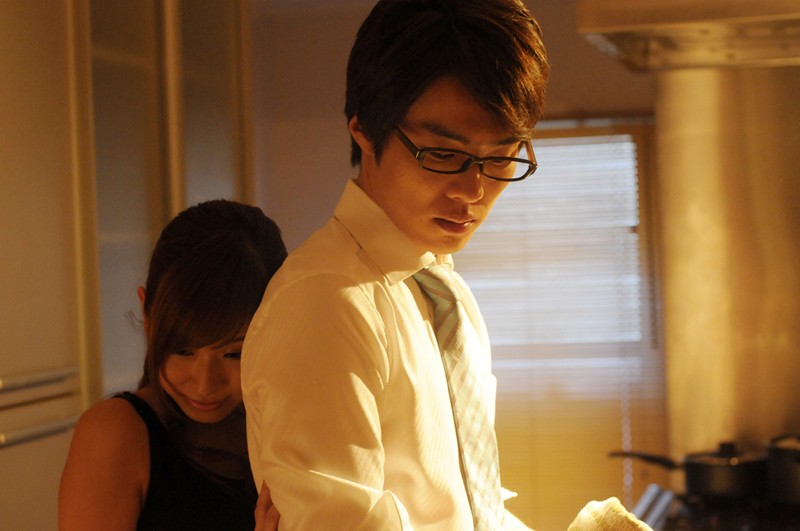 サンプル画像 2