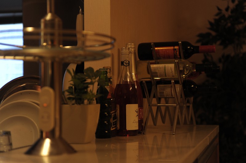 サンプル画像 14