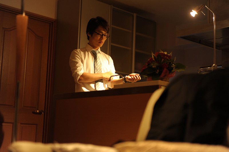 サンプル画像 15