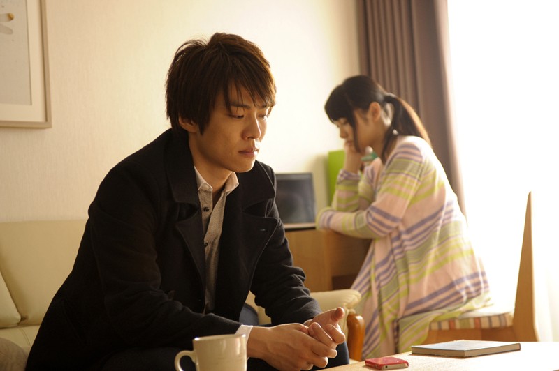 サンプル画像 17