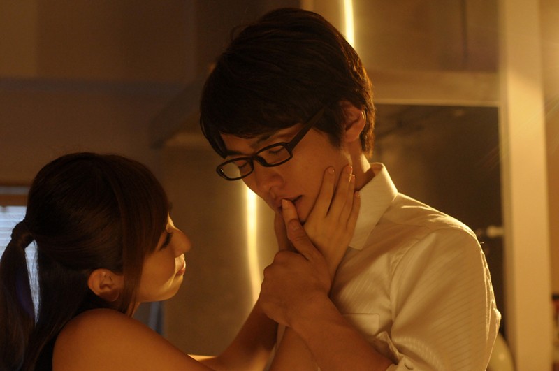 サンプル画像 3