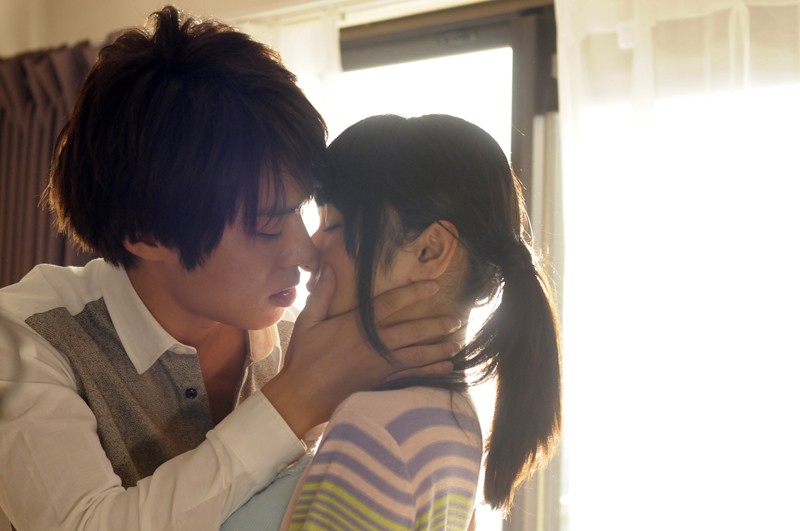 サンプル画像 9