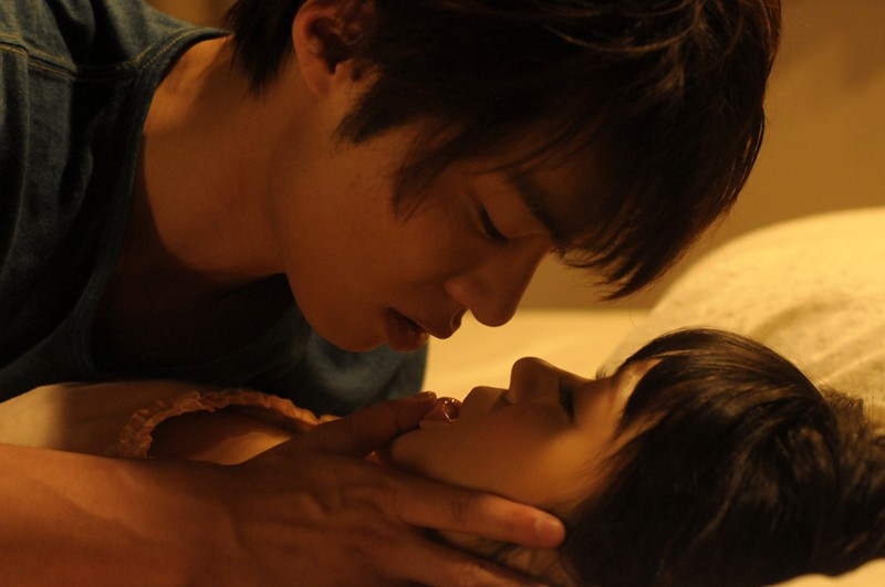 サンプル画像 2