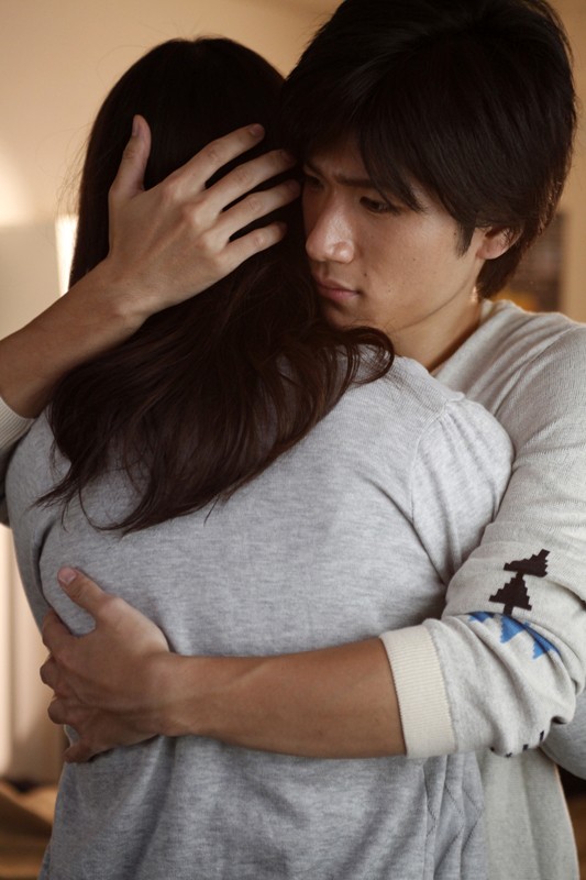 サンプル画像 11