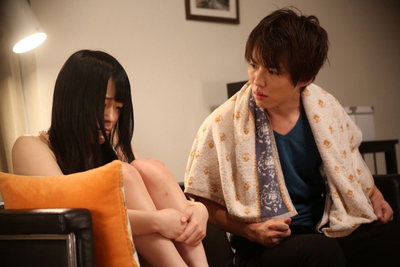 サンプル画像 13