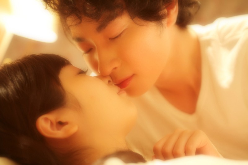 サンプル画像 15