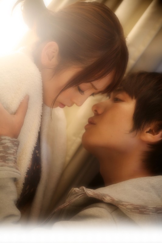 サンプル画像 16