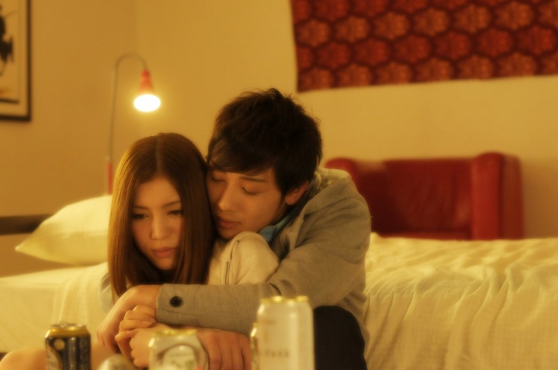 サンプル画像 17