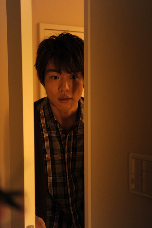 サンプル画像 5