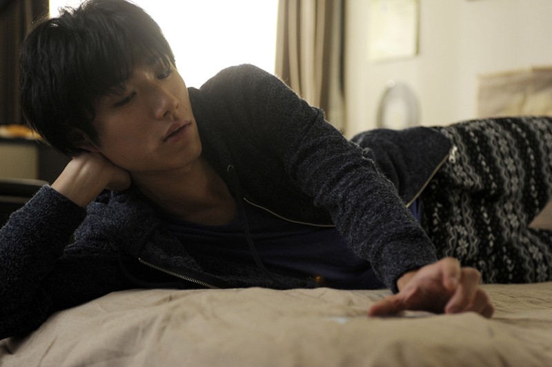 サンプル画像 8