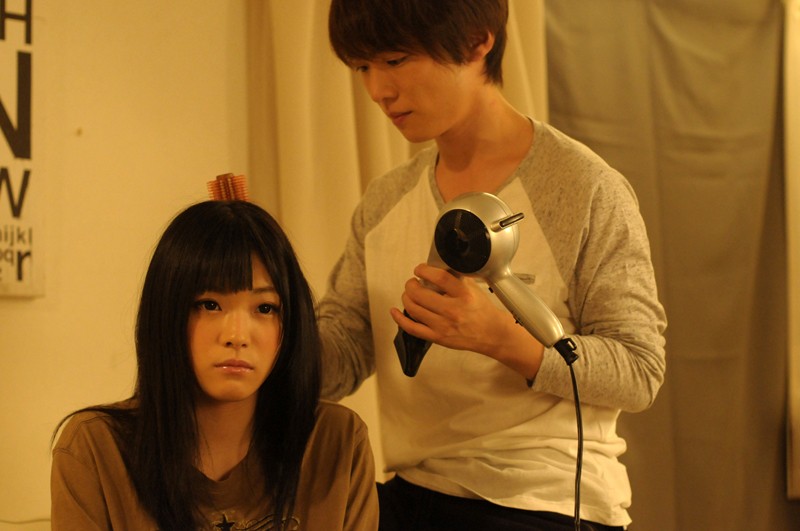 サンプル画像 2