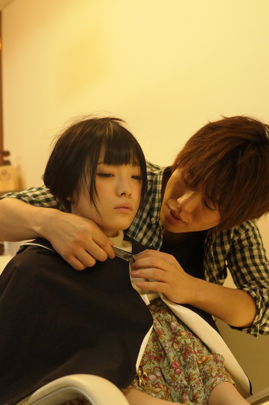 サンプル画像 12