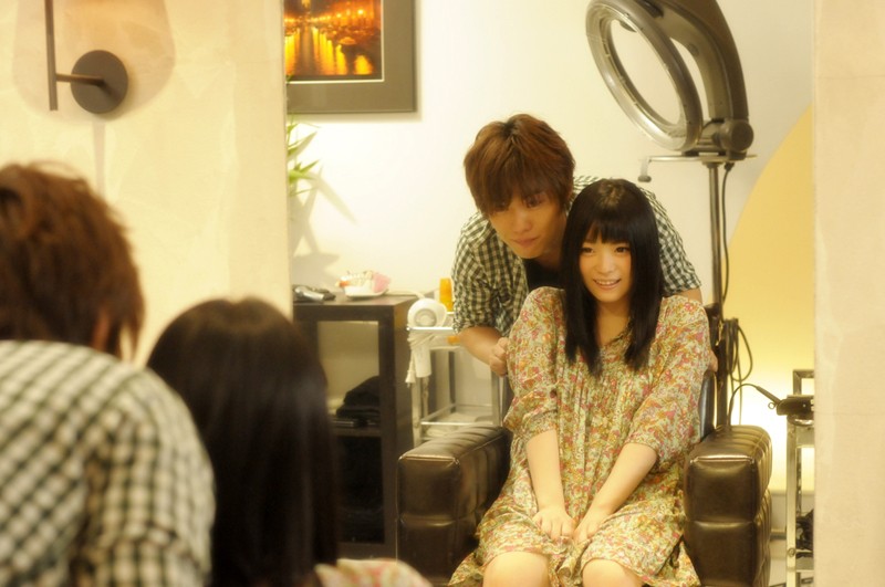 サンプル画像 13