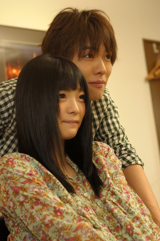 サンプル画像 14