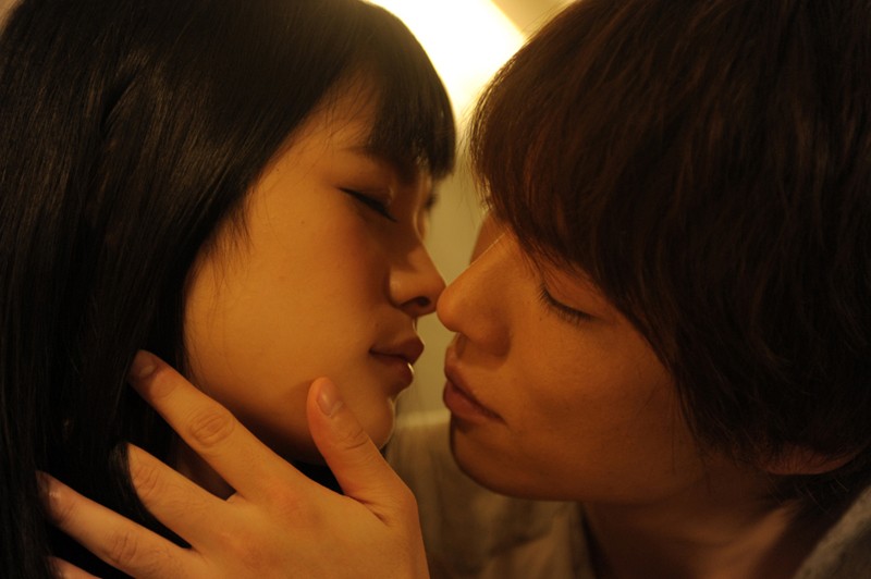 サンプル画像 15