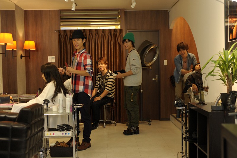 サンプル画像 16