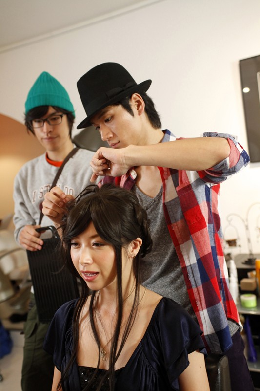 サンプル画像 18