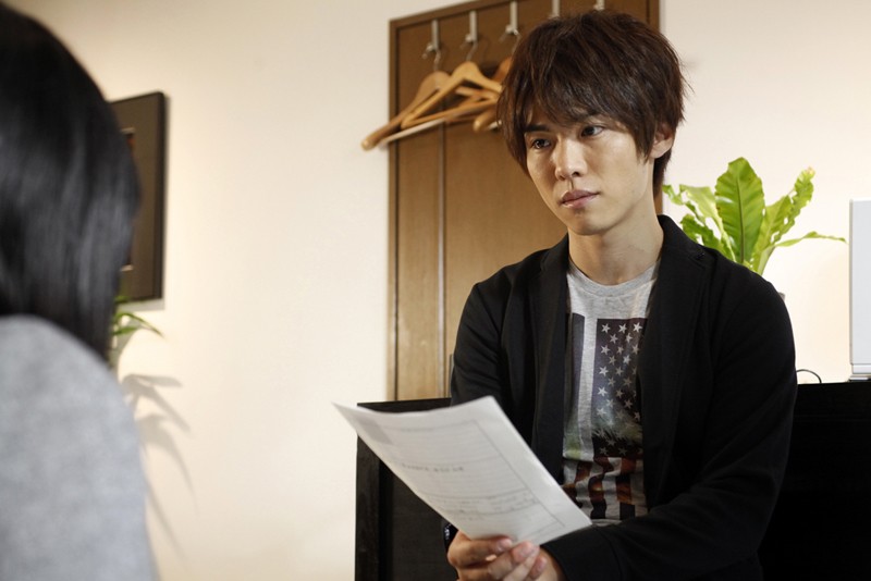 サンプル画像 19